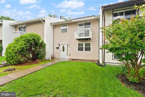 234 WILLOW TERRACE, STERLING, VA 20164