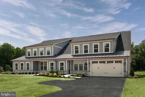 8502 LALLYBROCH LANE, FULTON, MD 20759