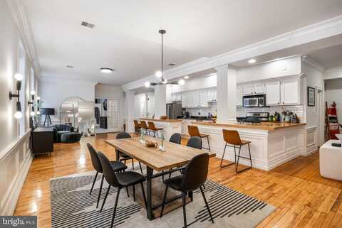 237 N BREAD STREET, PHILADELPHIA, PA 19106