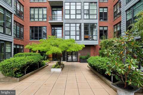 319 VINE STREET, PHILADELPHIA, PA 19106