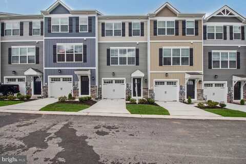 331 TUMBLERS WAY, JOPPA, MD 21085