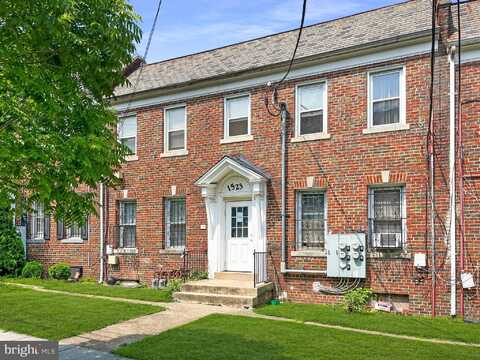 1523 17TH STREET SE, WASHINGTON, DC 20020
