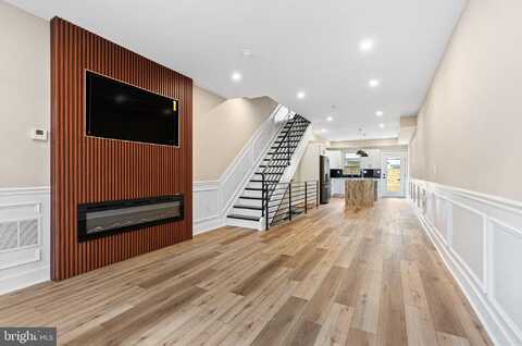 2720 WHARTON STREET, PHILADELPHIA, PA 19146