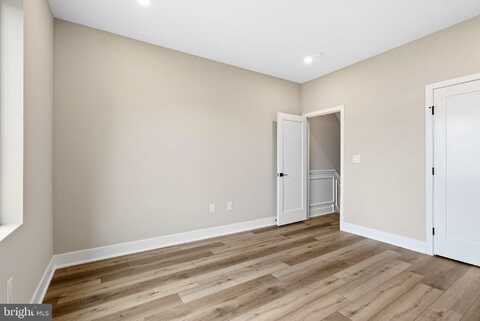 2720 WHARTON STREET, PHILADELPHIA, PA 19146