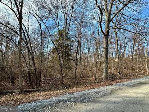LOTS 7 & 8 MANOR DRIVE, WINCHESTER, VA 22602