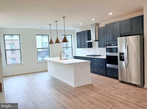 20965 BLUEBIRD SQ, POTOMAC FALLS, VA 20165