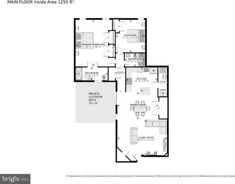 1300 TAYLOR STREET NW, WASHINGTON, DC 20011