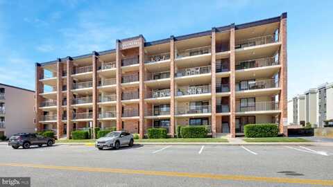 6 141ST STREET, OCEAN CITY, MD 21842
