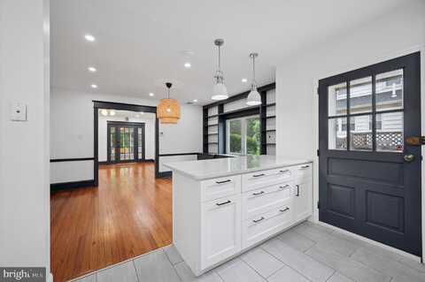 1421 DELMONT AVENUE, HAVERTOWN, PA 19083