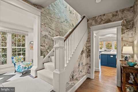 6100 VERNON TERRACE, ALEXANDRIA, VA 22307