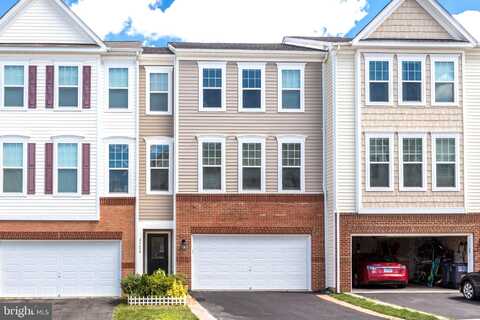 24690 CAPECASTLE TERRACE, ALDIE, VA 20105