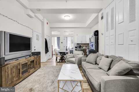 44 S 3RD STREET, PHILADELPHIA, PA 19106