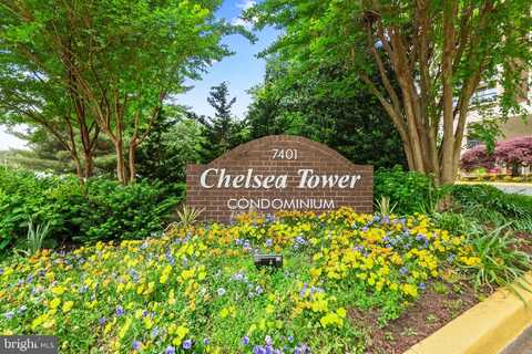 7401 WESTLAKE TERRACE, BETHESDA, MD 20817
