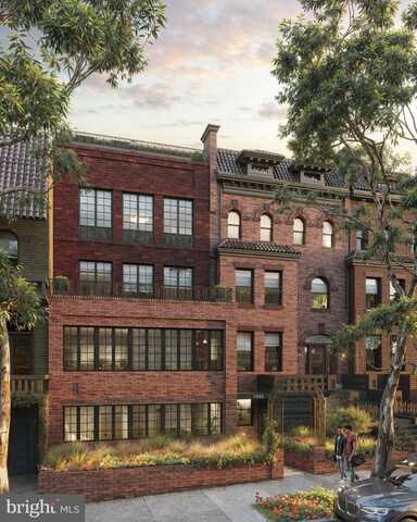 1840 KALORAMA ROAD NW, WASHINGTON, DC 20009