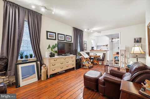 1815 PINE STREET, PHILADELPHIA, PA 19103