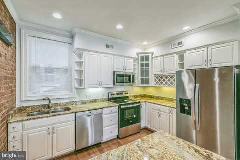 1757 WILLARD STREET NW, WASHINGTON, DC 20009