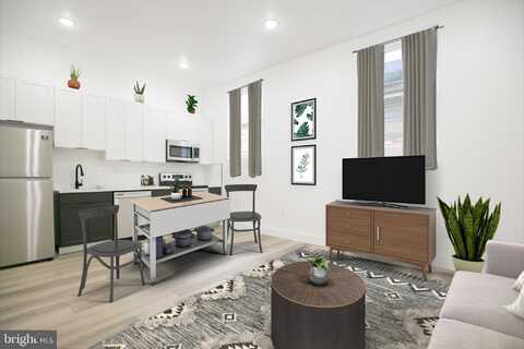 1153 N FRONT STREET, PHILADELPHIA, PA 19123
