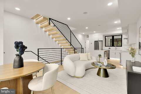 503 L STREET NE, WASHINGTON, DC 20002