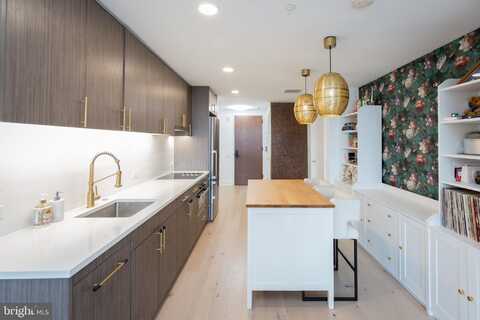 1211 VAN STREET SE, WASHINGTON, DC 20003