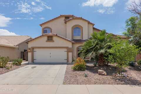 725 W BETH Drive, Phoenix, AZ 85041