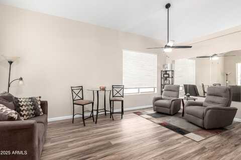 8637 W KATHLEEN Road, Peoria, AZ 85382