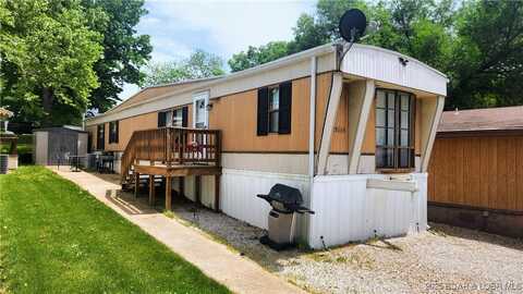 25089 Mercury Road, Versailles, MO 65084