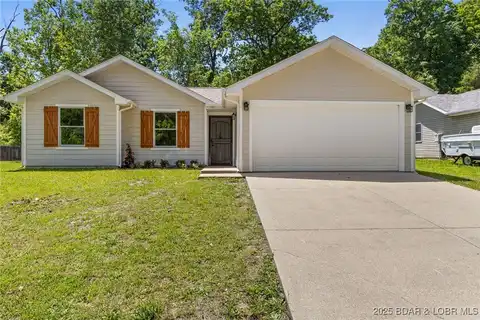 159 Deer Valley Lane, Laurie, MO 65037