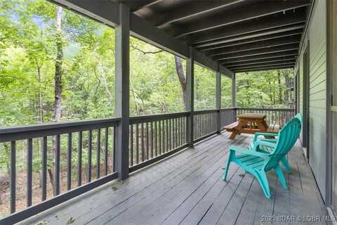 91 Moongate Drive, Osage Beach, MO 65065