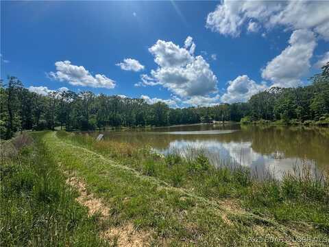 15533 Hwy N, Stover, MO 65078