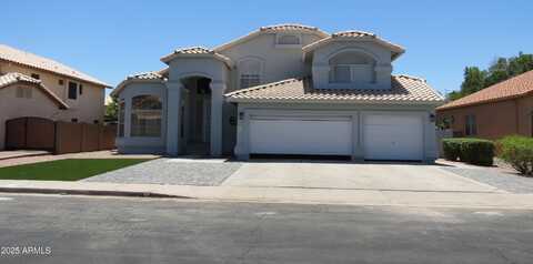 627 W MENDOZA Avenue, Mesa, AZ 85210