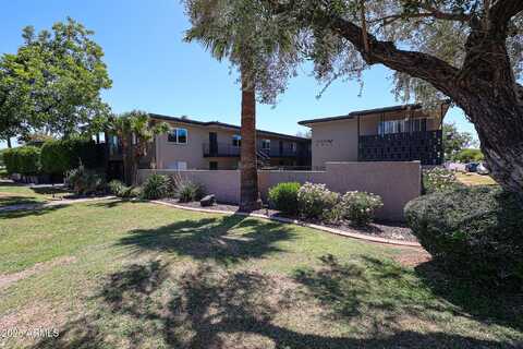 6544 N 12TH Street, Phoenix, AZ 85014