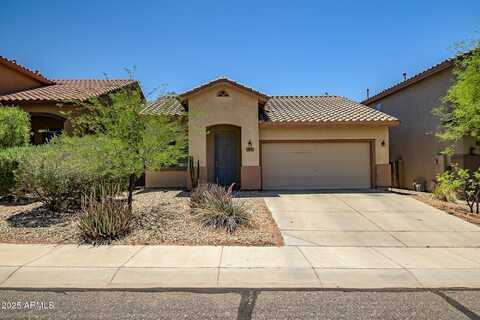 3845 W ASHTON Drive, Anthem, AZ 85086