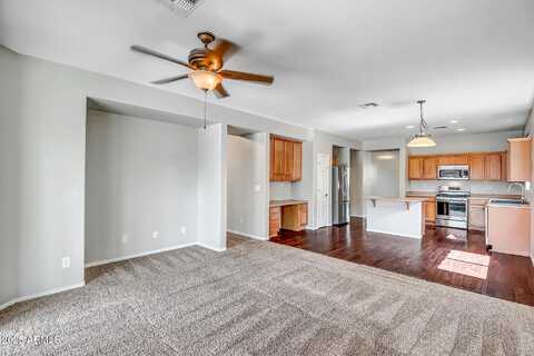 3845 W ASHTON Drive, Anthem, AZ 85086