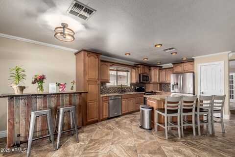 11346 E RENATA Avenue, Mesa, AZ 85212
