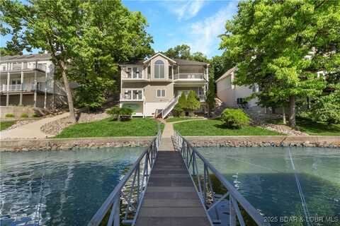 5482 Stoneledge Circle, Osage Beach, MO 65065