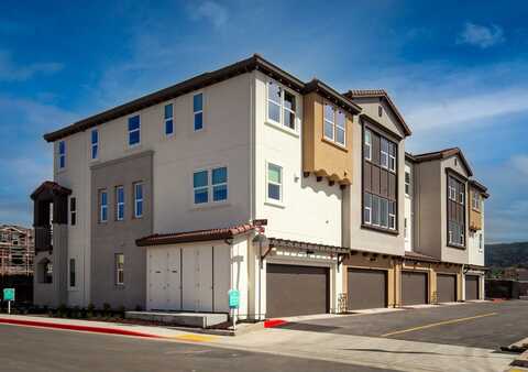 964 Blaise Lane, Morgan Hill, CA 95037