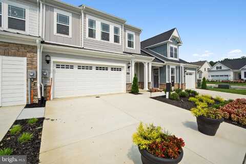 10673 GRAND TETON PL, WHITE PLAINS, MD 20695