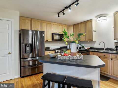24 HOLMES DRIVE, CHARLES TOWN, WV 25414