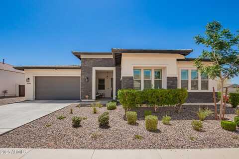 35698 N GEMSTONE Way, San Tan Valley, AZ 85144