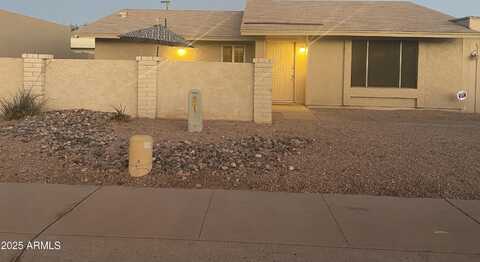 1055 N 86TH Place, Scottsdale, AZ 85257