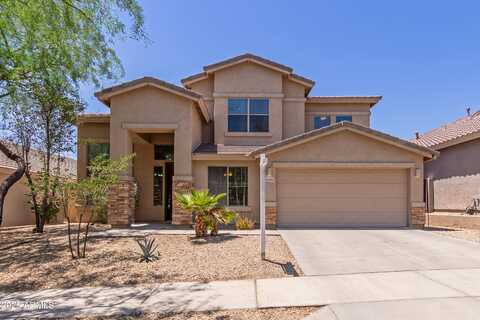 33512 N 24TH Lane, Phoenix, AZ 85085