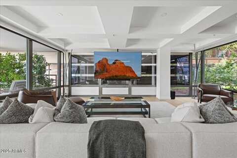 7157 E RANCHO VISTA Drive, Scottsdale, AZ 85251