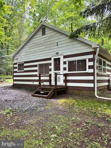5580 BACK HOLLOW ROAD, BLAIN, PA 17006