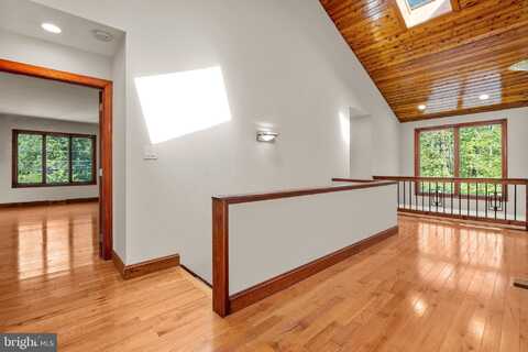 1952 ORLANDO ROAD, POTTSTOWN, PA 19464
