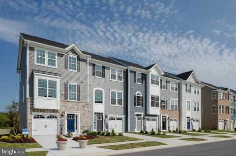 7743 MEANDER COURT, WINDSOR MILL, MD 21244