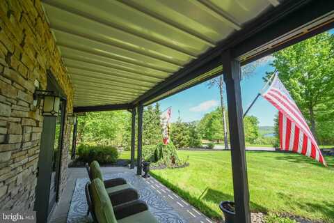 444 WOODLANDS HILL LANE, OAKLAND, MD 21550