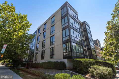 1380 QUINCY STREET NW, WASHINGTON, DC 20011