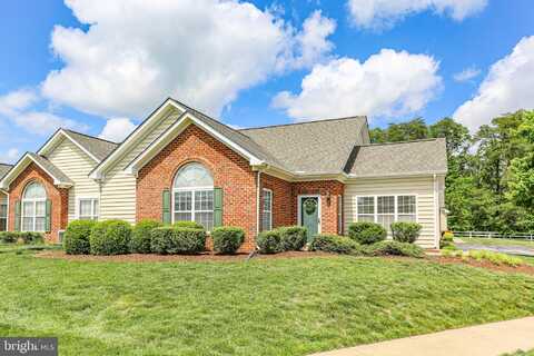 6231 AUTUMN LEAF DRIVE, FREDERICKSBURG, VA 22407