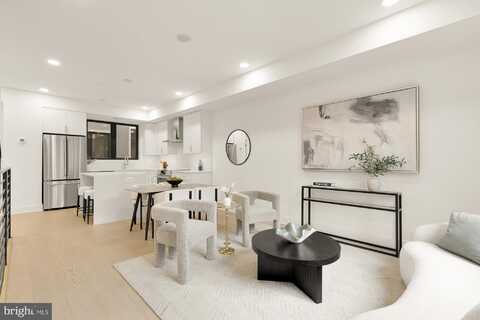 505 L STREET NE, WASHINGTON, DC 20002