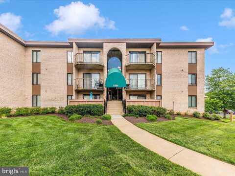 6994 HANOVER PARKWAY, GREENBELT, MD 20770
